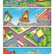 Illustration for article titled Exclusive Marvel preview: Babies go to (secret) war in iGiant-Size Little Marvel/i